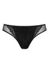 Mey Serie Fabulous Mini-briefs